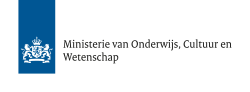 Logo OCW