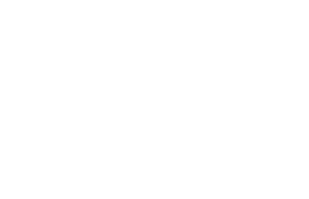 Nederlands Fotomuseum Logo